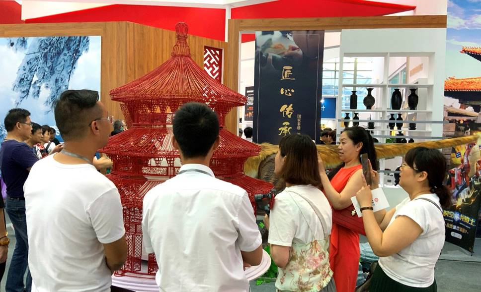 TIM图片20190517084108